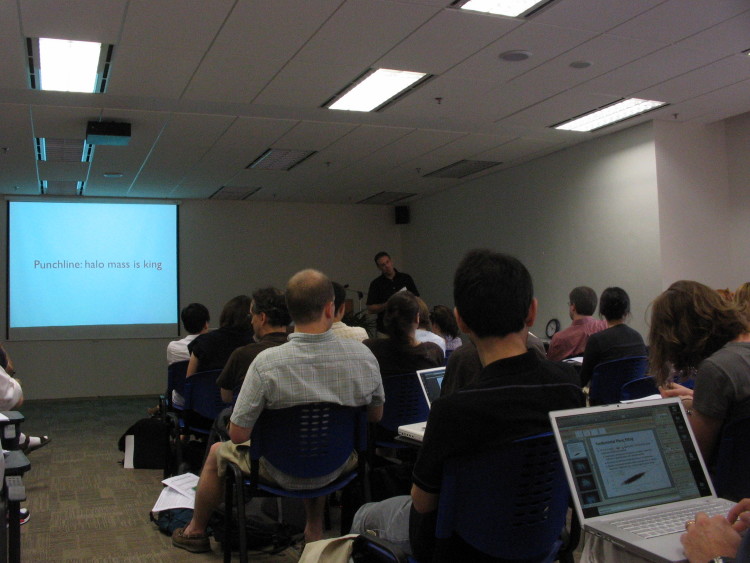 .resize_Malaysia09_ 143.jpg